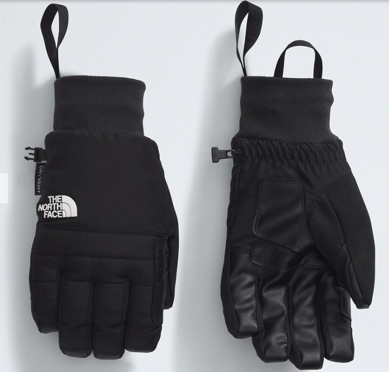 ⚫︎美品⚫︎ シュプリーム NorthFace グローブ 手袋Ⓜ︎サイズ Supreme The North Face シュプリーム ノースフェイス グローブ 手袋
