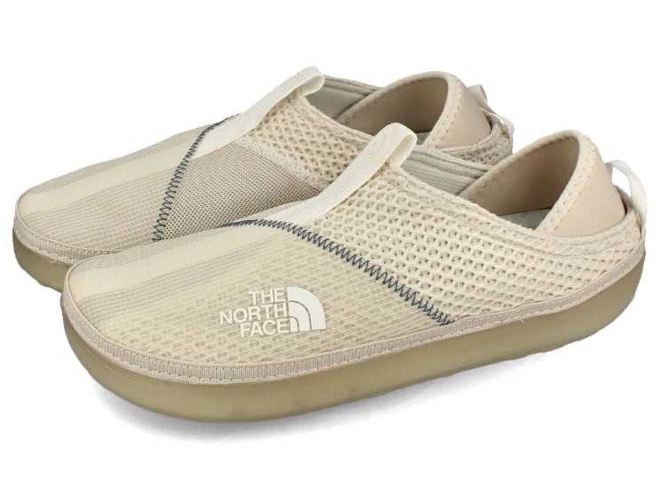 楽天市場】Supreme【シュプリーム】×THE NORTH FACE ノースフェイス