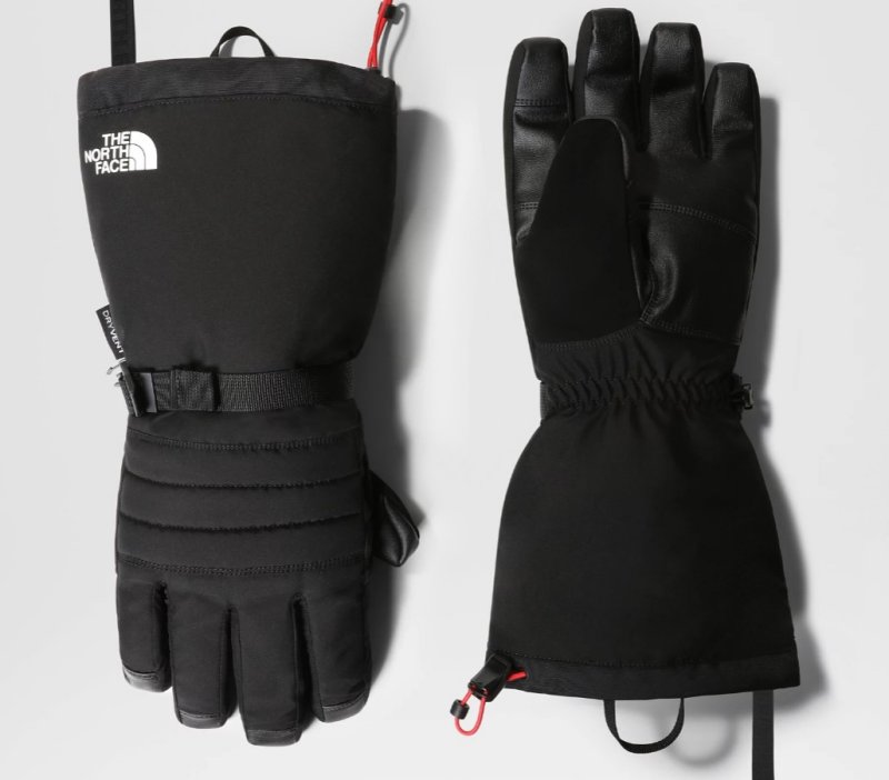 新品ノースフェイス モンタナグローブ 手袋 L 楽天市場】ノースフェイス 手袋 ゴアテックス THE NORTH FACE