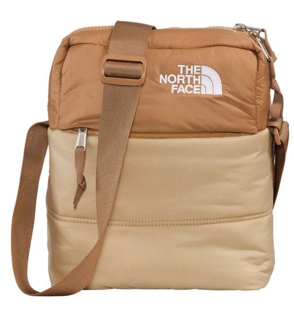 楽天市場】☆配送無料☆ [THE NORTH FACE] NN2PQ87 NUPTSE
