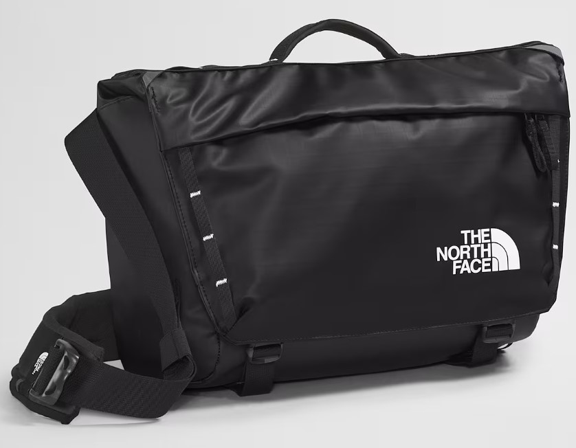 楽天市場】ノースフェイス/THE NORTH FACE ヘックスメッセンジャーL