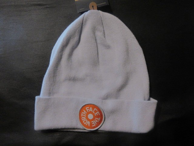 楽天市場】THE NORTH FACE × Hender Scheme ノースフェイス エンダー