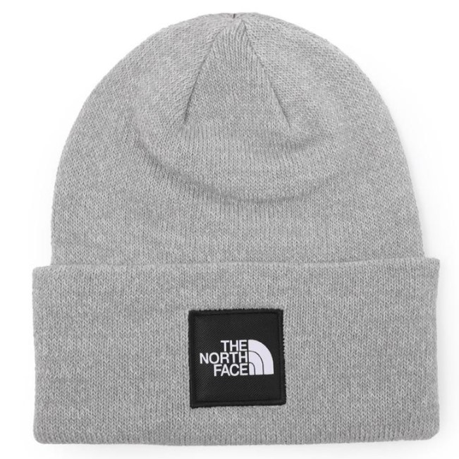楽天市場】US企画 The North Face Ultra Warm Beanie ノースフェイス