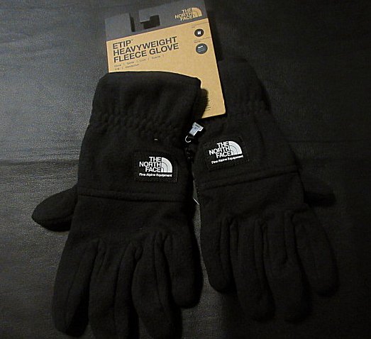 楽天市場】SUPREME THE NORTH FACE LEATHER GLOVE NF0A3LV4 JK3 BLACK