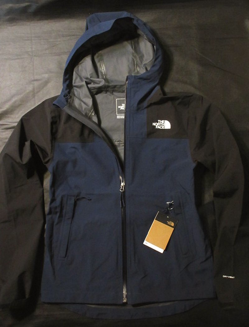 楽天市場】ザ ノースフェイス ジャケット THE NORTH FACE ANTORA