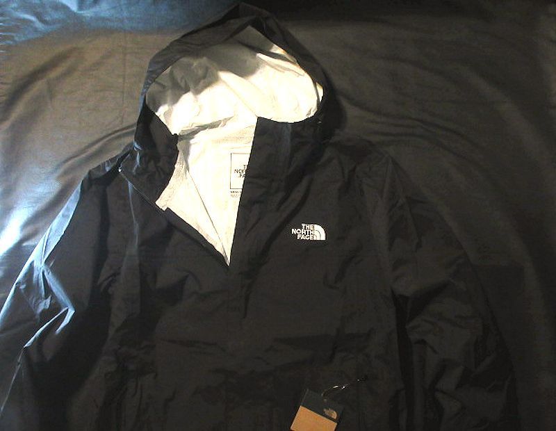 ードがあり THE NORTH FACE - 新品☆海外限定ノースフェイスマウンテン ...