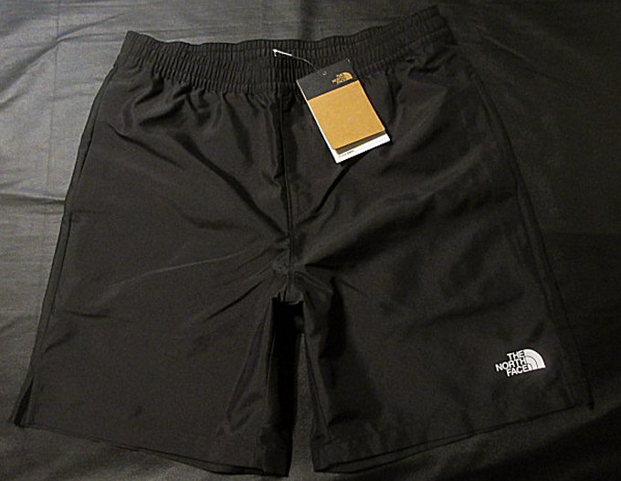 Patagonia パタゴニア ハーフパンツ メンズ 58048 水陸両用 水着 patagonia パタゴニア ハーフパンツ Patagonia メンズ バギーズ