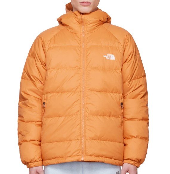 SALE 北の方人間の顔 落ち込む 上衣 HYDRENALITE 600FILL■TOPAZ■新品 亜米利加制限事項  6R2 メンズ THE NORTH FACE 本物定まり