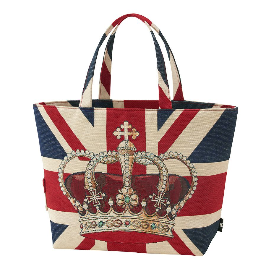 楽天市場】＼P11倍＋クーポン／ シンクビー ！ バッソサバーナバッグ