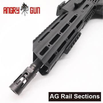 楽天市場】KRISS USA KRISS AR-15 DS150 Stock FDE (DA-DS150FD00