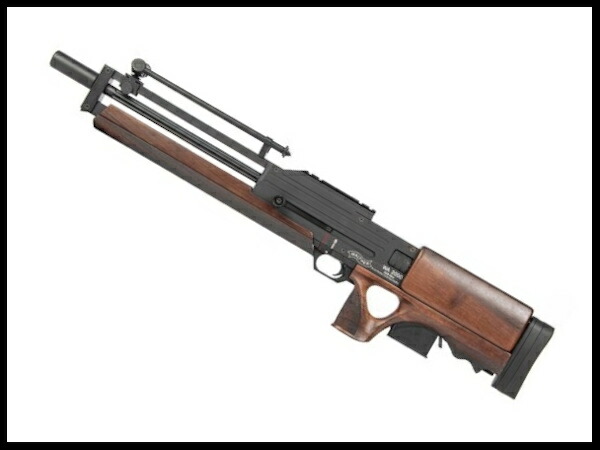 Ares エアコッキングガンwa00 ワルサー スナイパーライフル 海外製エアコッキングガン本体 Ares ワルサー 銃ホビー ボルトアクション エアガン 18歳以上 サバゲー 銃 エアガンショップ フォートレス 3 980円以上で送料無料 沖縄 離島は9 800円以上 エアガン 電動
