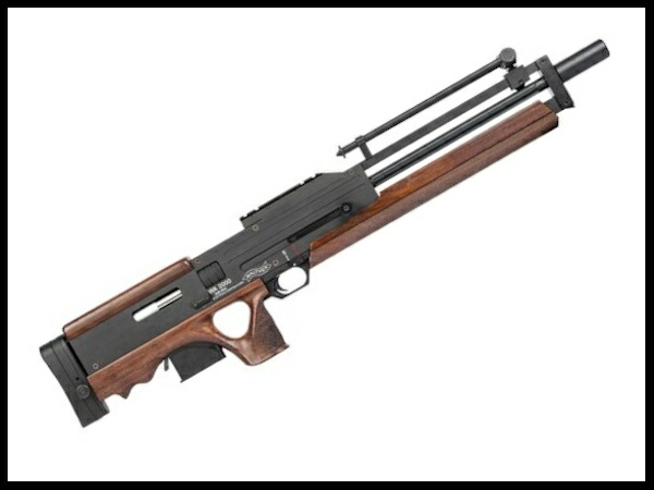 Ares エアコッキングガンwa00 ワルサー スナイパーライフル 海外製エアコッキングガン本体 Ares ワルサー 銃ホビー ボルトアクション エアガン 18歳以上 サバゲー 銃 エアガンショップ フォートレス 3 980円以上で送料無料 沖縄 離島は9 800円以上 エアガン 電動