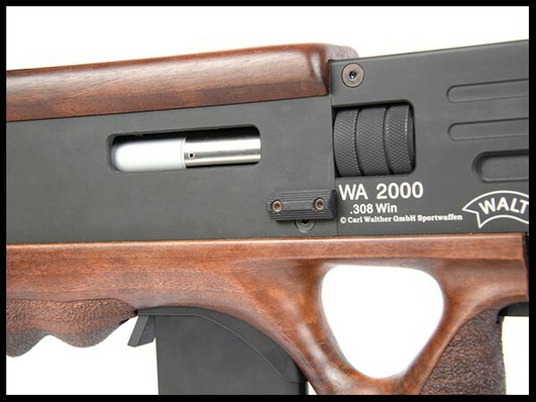 Ares エアコッキングガンwa00 ワルサー スナイパーライフル 海外製エアコッキングガン本体 Ares ワルサー 銃ホビー ボルトアクション エアガン 18歳以上 サバゲー 銃 エアガンショップ フォートレス 3 980円以上で送料無料 沖縄 離島は9 800円以上 エアガン 電動