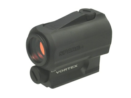 楽天市場】正規販売店 VORTEX（ボルテックス) 実物光学機器 CROSS FIRE