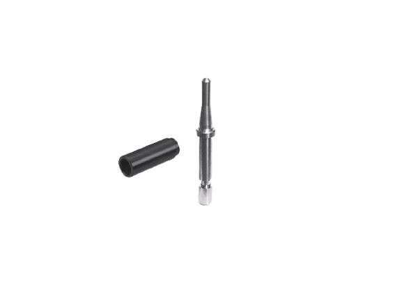 タナカワークス.50AE Wキャップカートリッジ 2袋 14発 タナカワークス.50AE Wキャップカートリッジ 2袋 14発 Amazon