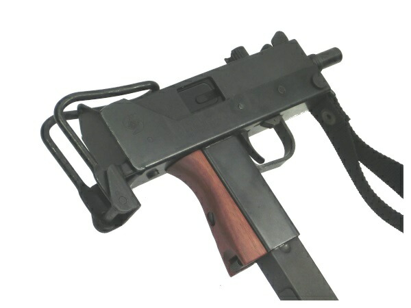 楽天市場】KSC M11用 マルチアンダーマウント(20mm対応) 【あす楽