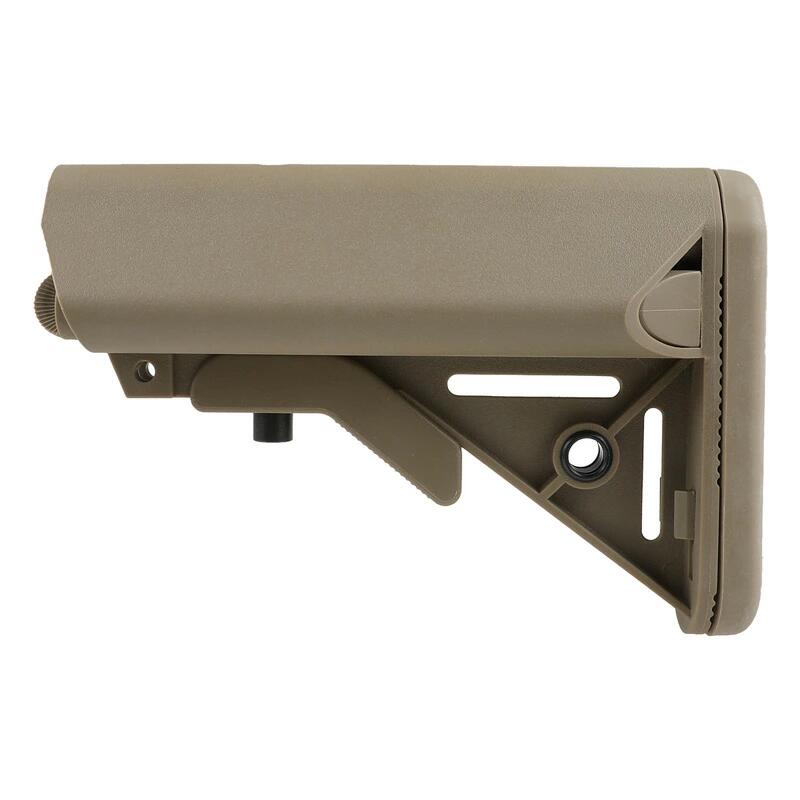 実物クレーンストック　放出品 saa-g025-dewo_1.jpg