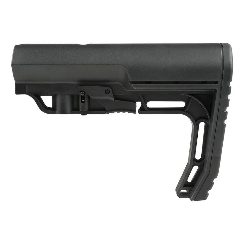 楽天市場】KRISS USA KRISS AR-15 DS150 Stock FDE (DA-DS150FD00