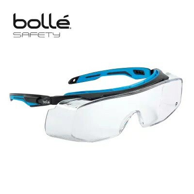 SIGHTRON サイトロン sd33x BLUE EYE ＆ L型ハイマウント SIGHTRON【サイトロン】SD-33X BLUE EYE【ドットサイト】L型ハイ