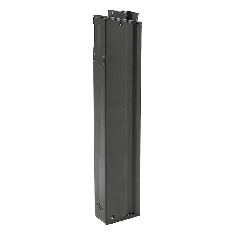 CYMAC101MP5Mid-Cap120連ストレートマガジン