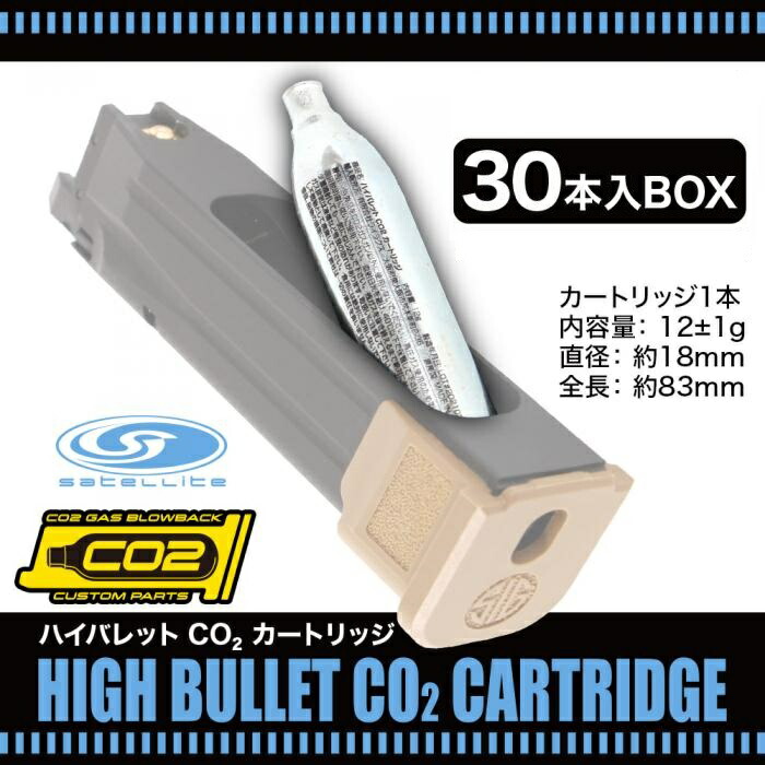 楽天市場】BATON Airsoft BATON Airsoft 2011 Co2 スペアマガジン Type