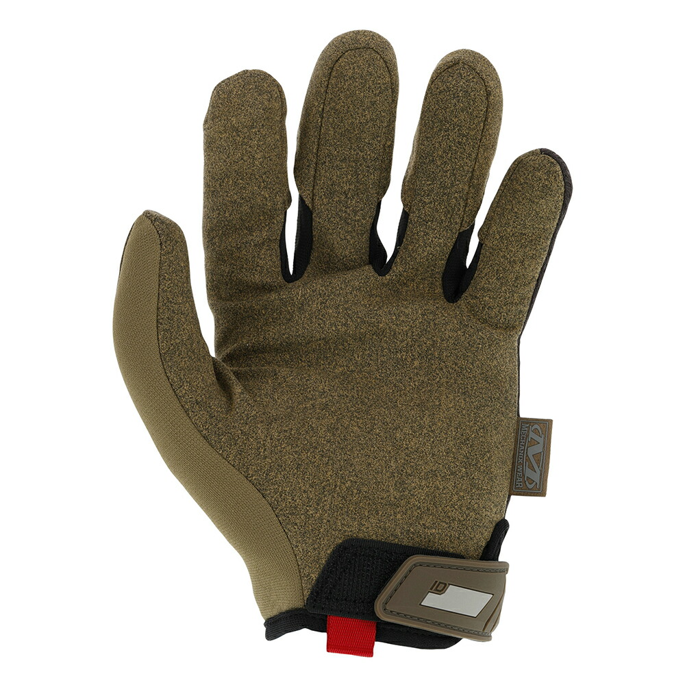 市場 MechanixWear Original メカニクスウェア Gloveオリジナルグローブ