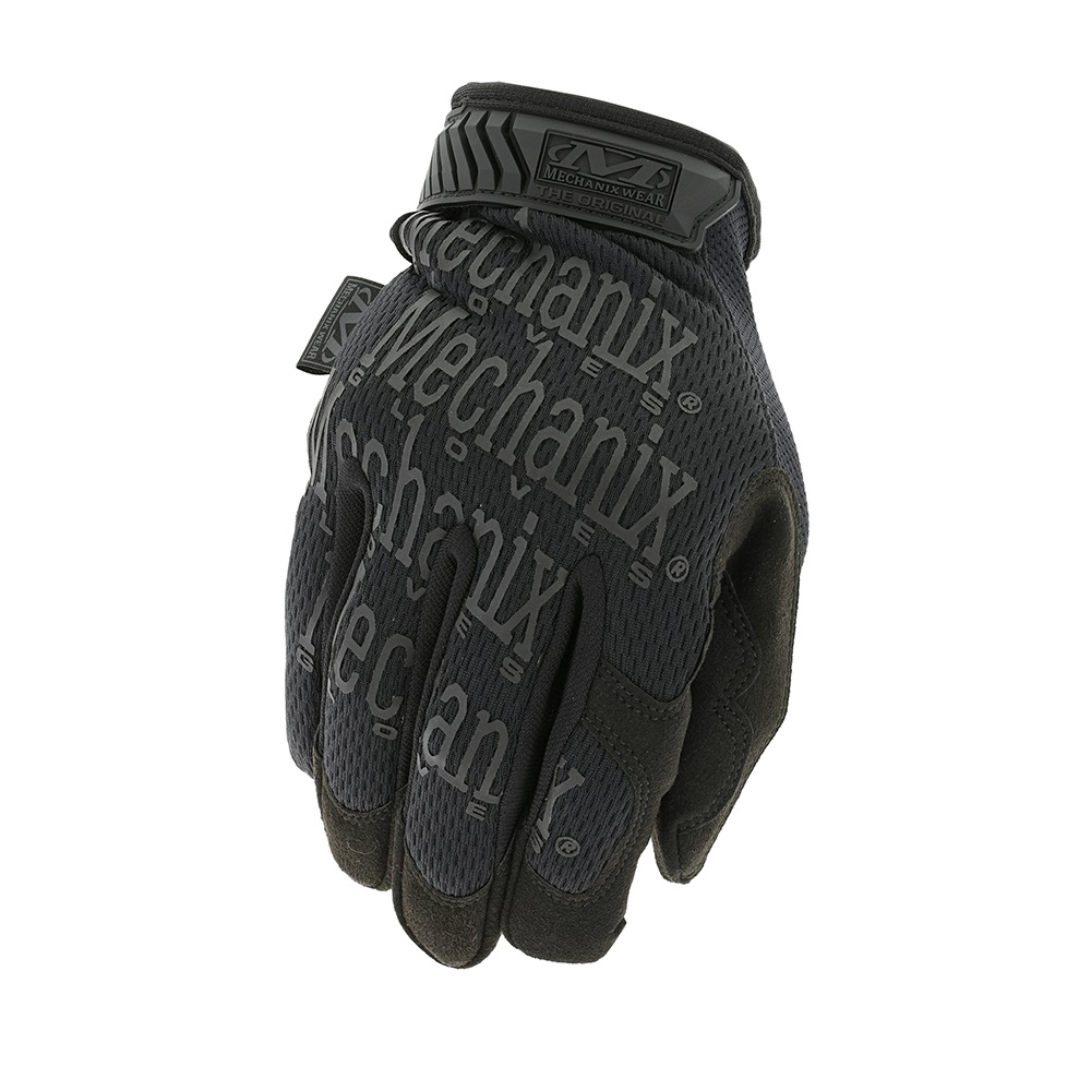 市場 MechanixWear メカニクスウェア Gloveオリジナルグローブ Original