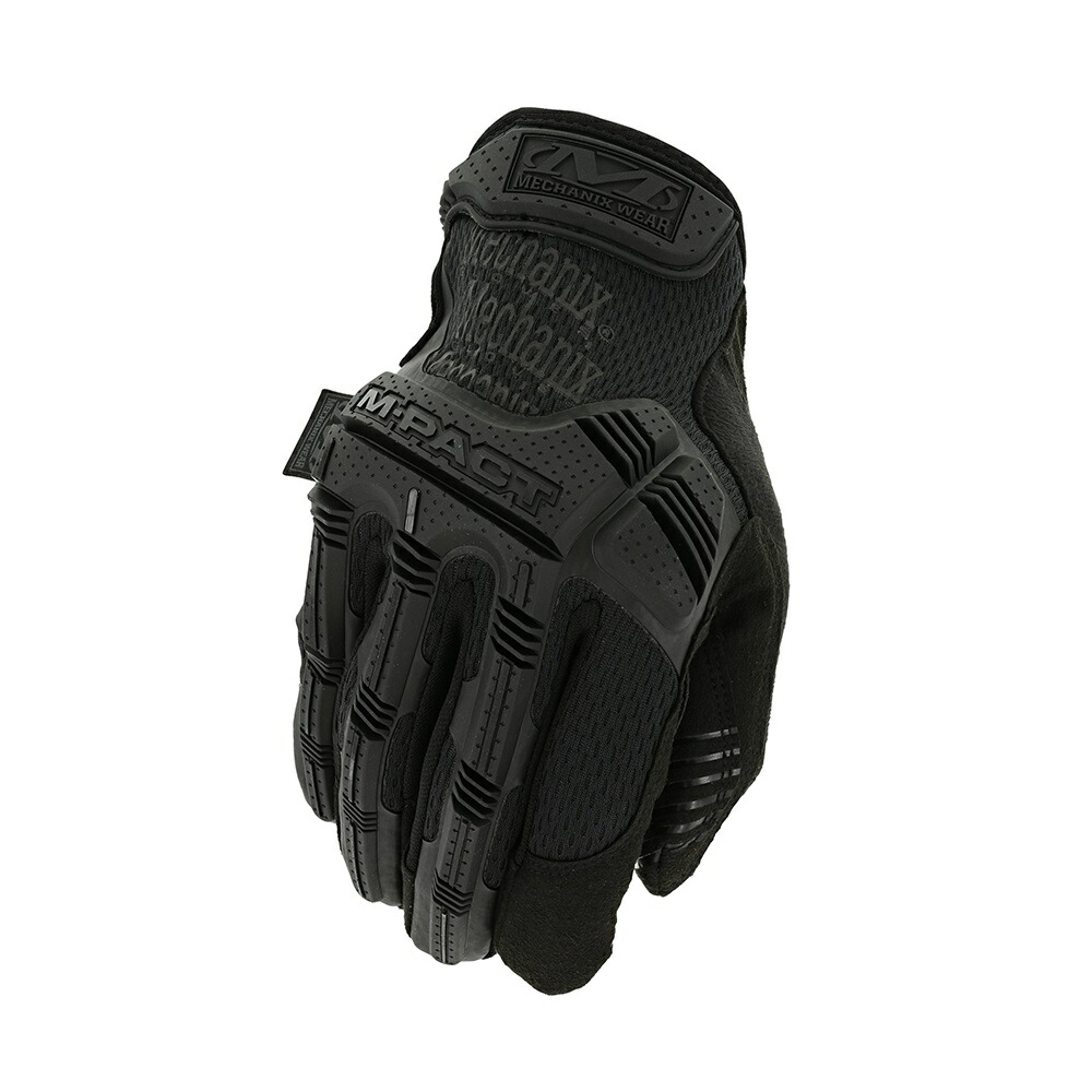 市場 MechanixWear M-Pact Glove エムパクトグローブ メカニクスウェア