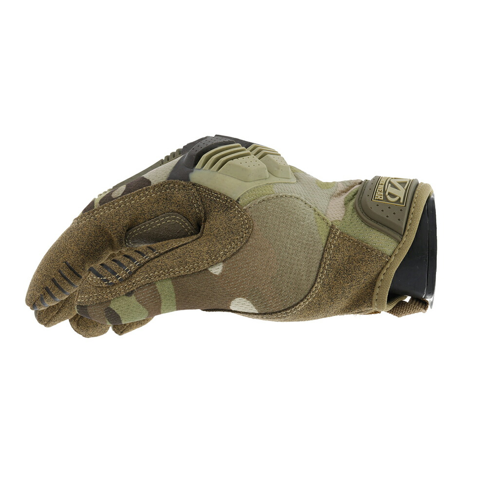 市場 MechanixWear エムパクトグローブ Glove メカニクスウェア M-Pact