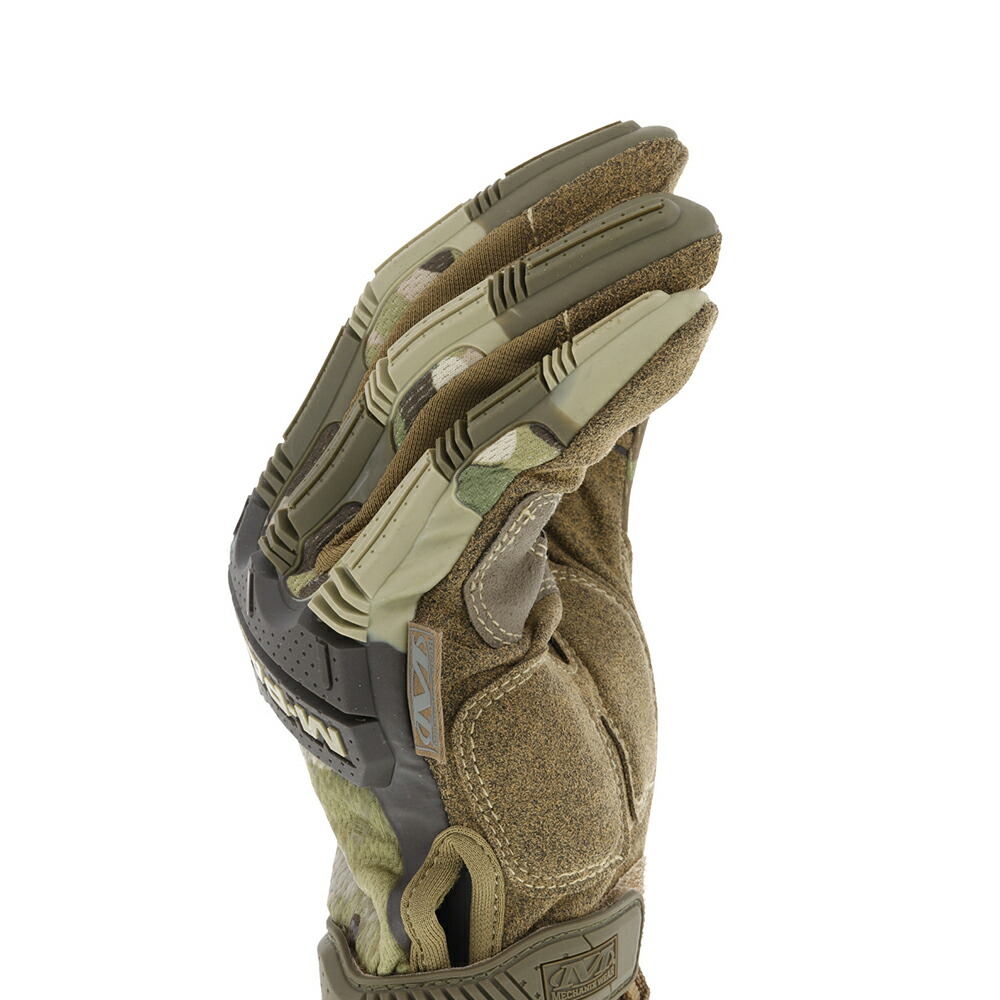 市場 MechanixWear エムパクトグローブ Glove メカニクスウェア M-Pact