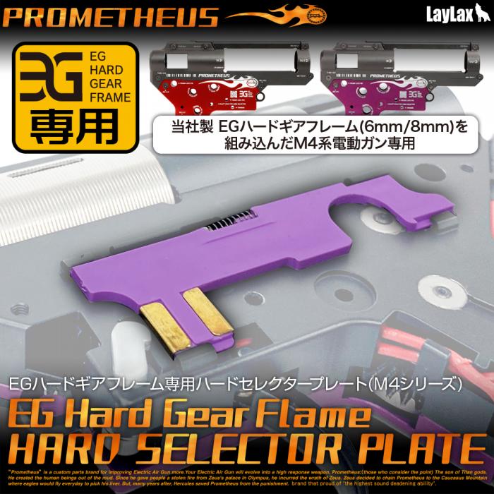 laylax  mp7 エクステンションハンドガード　他セット　マルイ　電動ガス 61UbgOalmhL._UF894,1000_QL80_.jpg