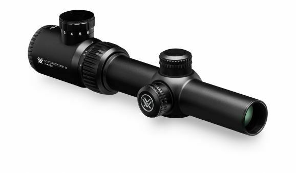 Vortex Optics等 光学機器セット ケース付き 装備セット売り② 楽天市場】VORTEX(ボルテックス) 実物光学機器 RAZOR HD Gen2