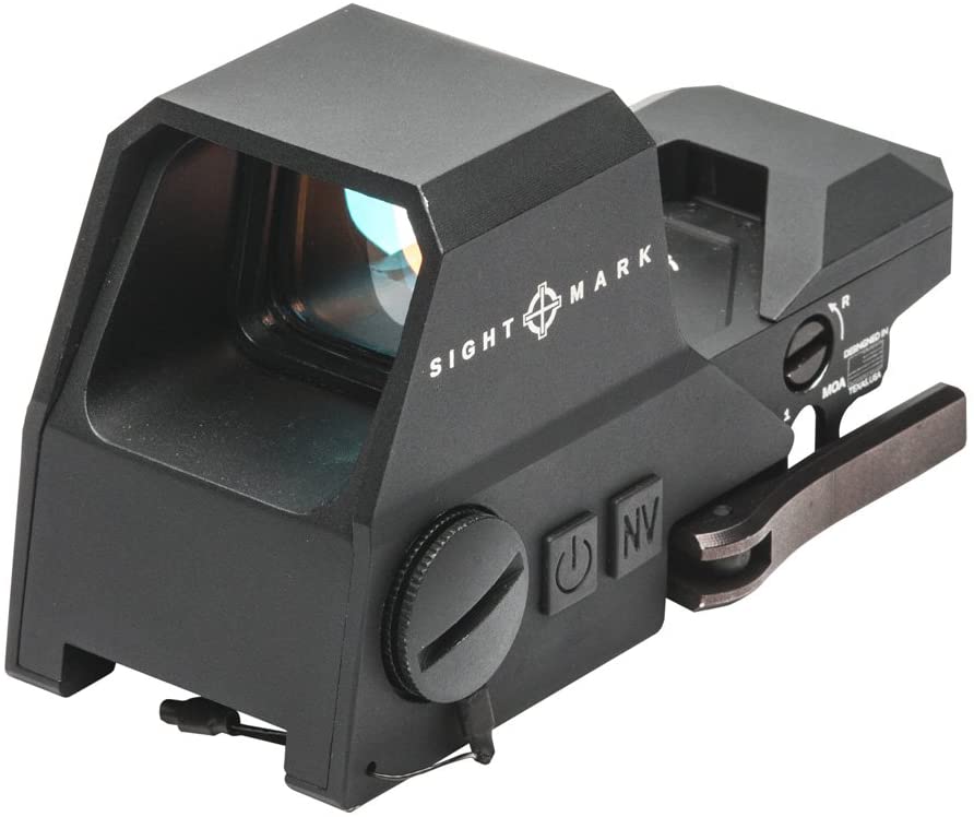 サイトロンジャパン sd-33 リミテッド コヨーテタン SIGHTRON サイトロンジャパン] ミリタリーダットサイト SD-33 リミテッド
