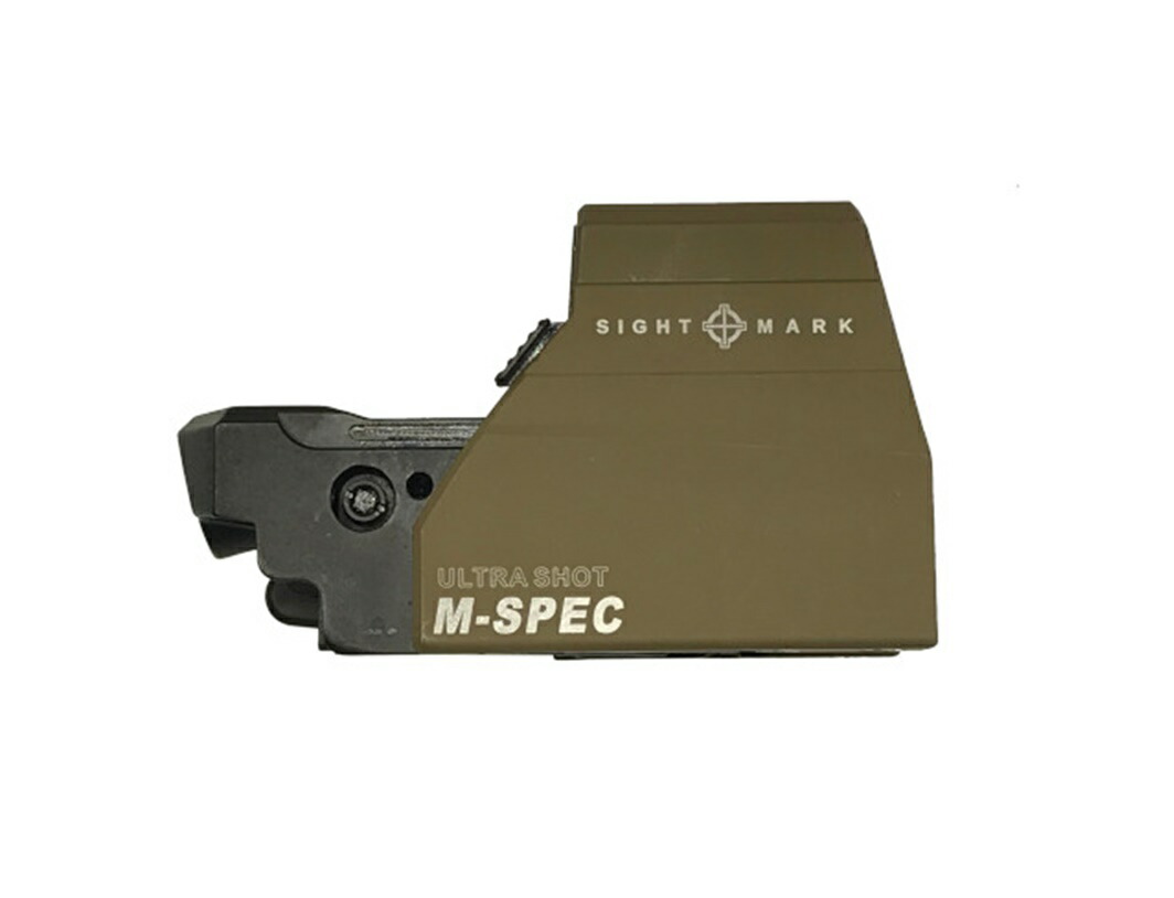市場 TOA USB付 4854667 800MHZ帯ワイヤレスアンプ CD SD ダイバシティ WA2800SC 市場 TOA USB付 4854667 800MHZ帯ワイヤレスアンプ CD SD ダイバシティ WA2800SC