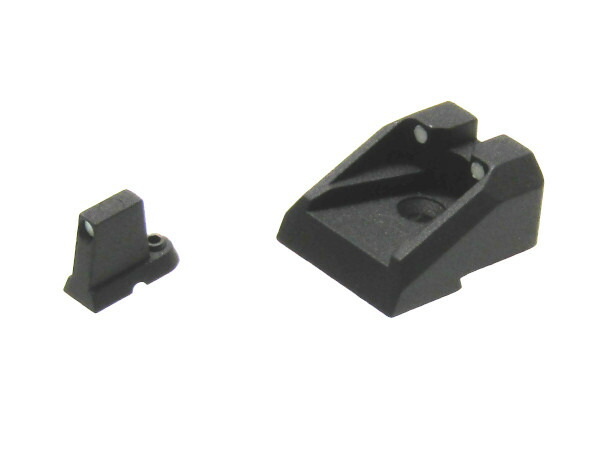 カーペンター 楽天市場】Carbon8(カーボネイト) CZ P09 Co2専用 コンペンセイ