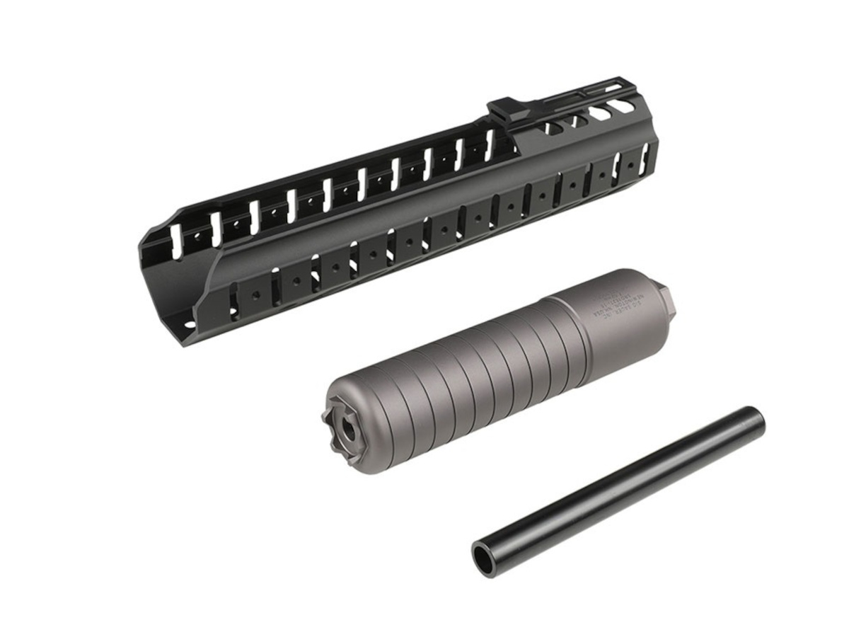 VivVd Strike! サイン セット 1_000000018329.jpg