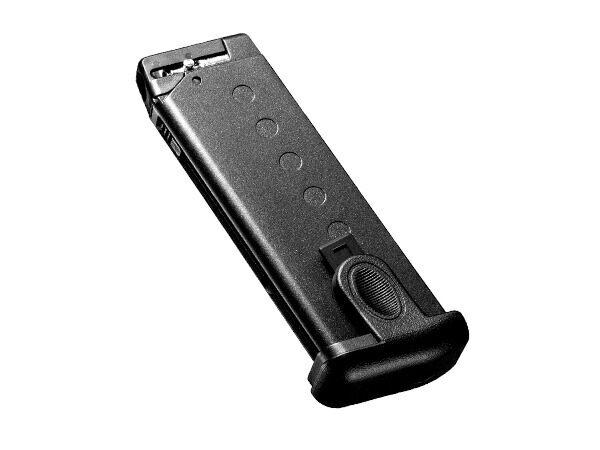 楽天市場】東京マルイ コンパクトキャリーガスガン CURVE 固定スライド