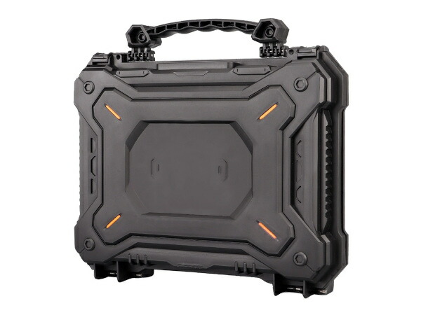 KSCピエトロベレッタ 専用ケース付き 1_000000014315.jpg