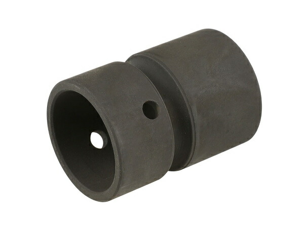 Z-Parts zp-vfc-hk416-004 HK416 スチールバレルナット (VFC HK416D GBB対応)