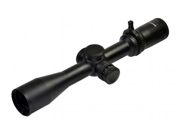 楽天市場】Novel Arms(ノーベルアームズ) 光学機器 5倍 タクティカル