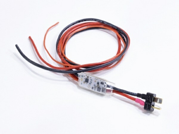 楽天市場】PERUN JAPAN PERUN V2 HYBRID 前方配線 ペルン