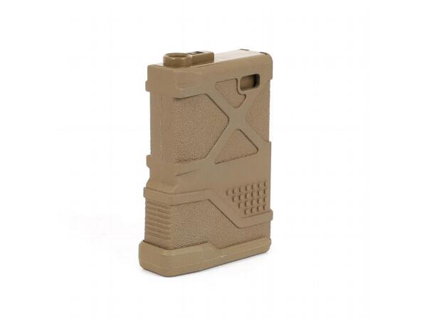 Lancer Tactical タイプマガジン 5本セット 楽天市場】lancer マガジンの通販