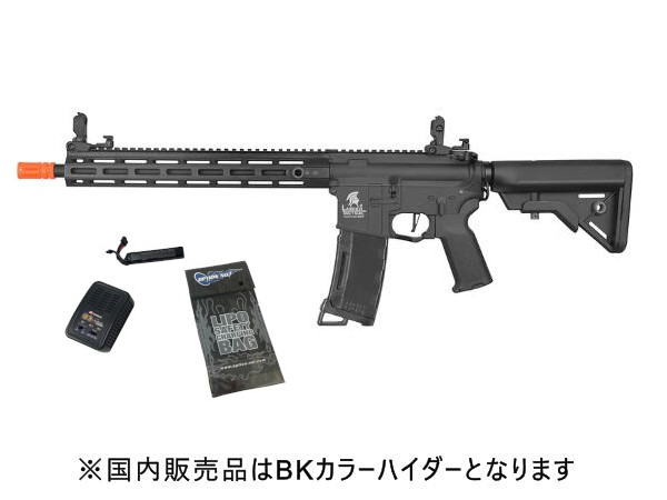 楽天市場】【本体セール実施中】LANCER TACTICAL（ランサー