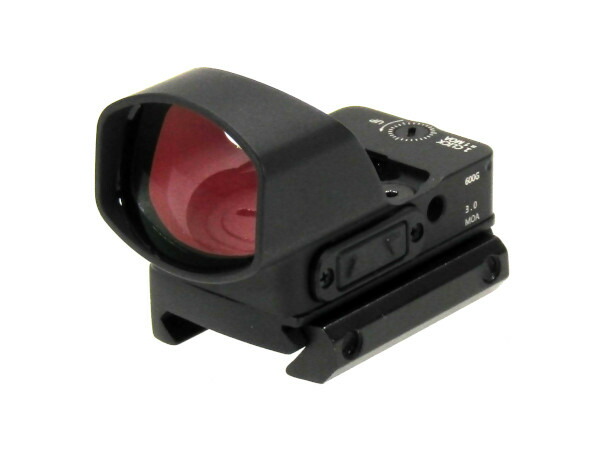 VORTEX CROSSFIRE　RED　DOT ドットサイト　実物光学機器 楽天市場】正規販売店 VORTEX（ボルテックス) 実物光学機器