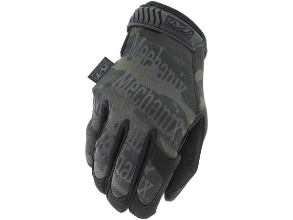 Magic Glove FC-1106美顔器　業務用 0781513631034_01.jpg