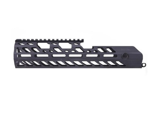 SIG SAUER MCX M-LOK SD( VIRTUS HANDGUARD-12