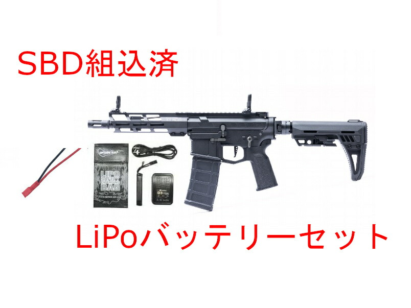 imgrc0087271808.jpg
