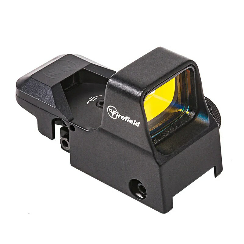 楽天市場】SIG SAUER (シグザウエル)実物光学機器 JULIET3 MICRO