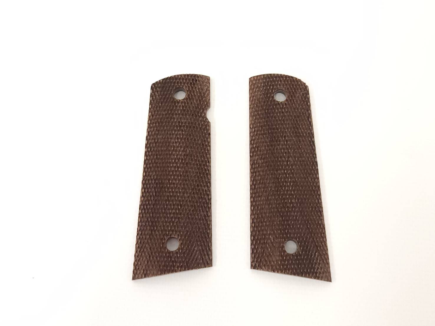 楽天市場】If-Product KSC マカロフ PM専用 1ピースグリップ