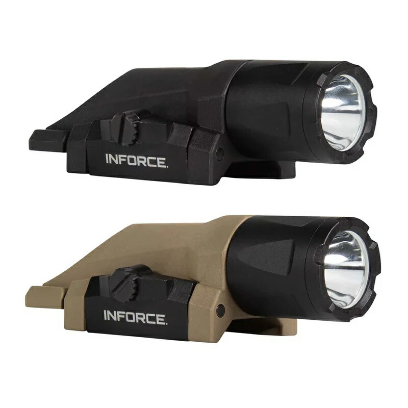 楽天市場】【お買い物マラソン 8/4 20:00〜】MIL-SPEC INFORCE